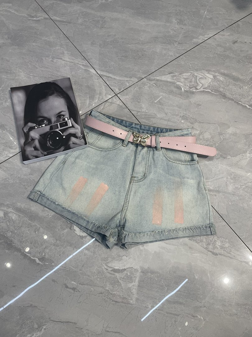 Other Shorts