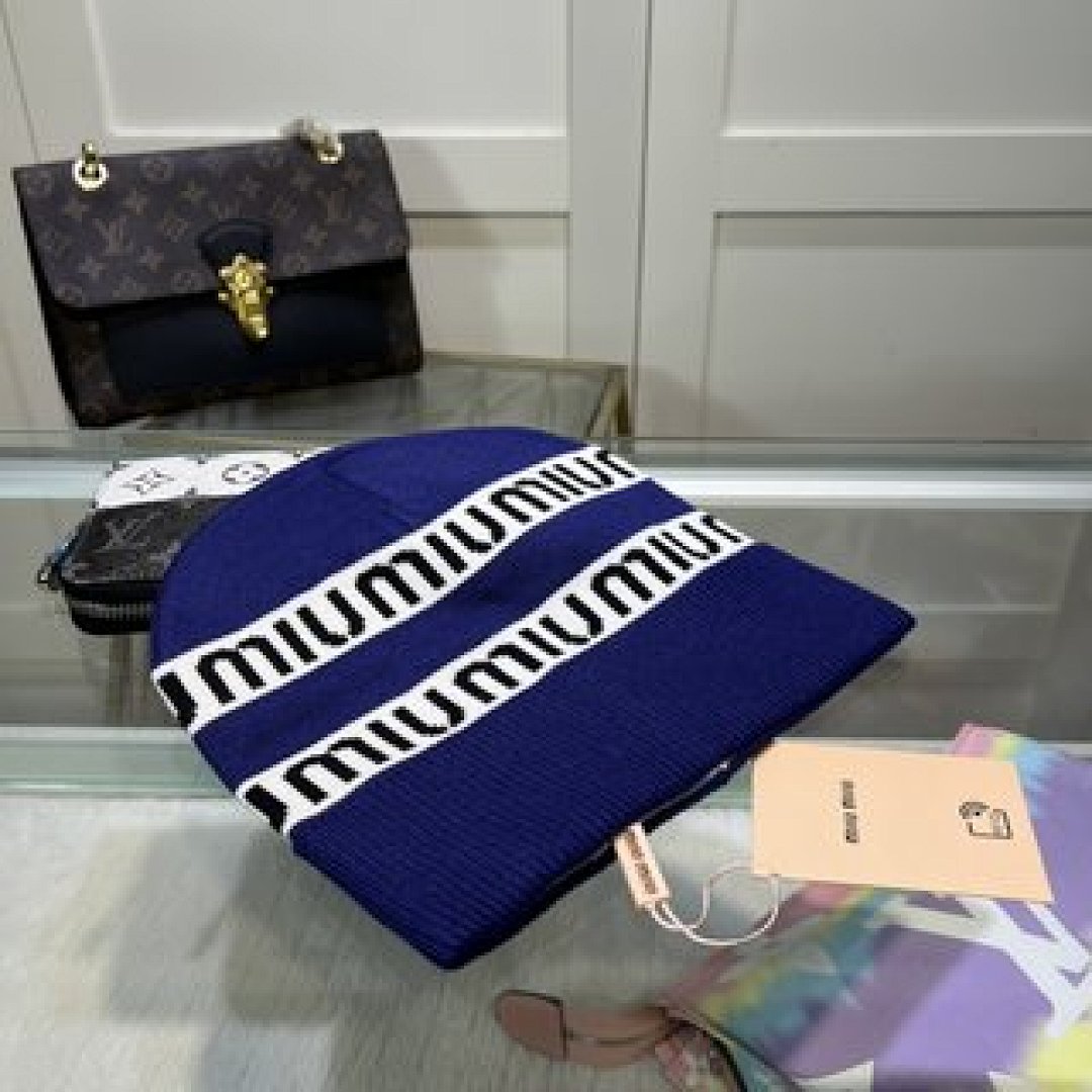 Other Miu - Image 79