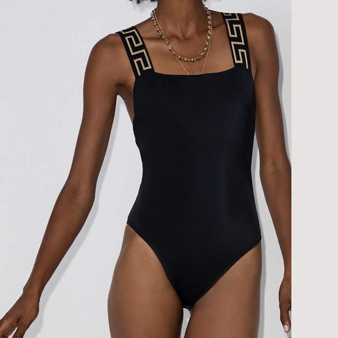 Yoga Wear, photo 1