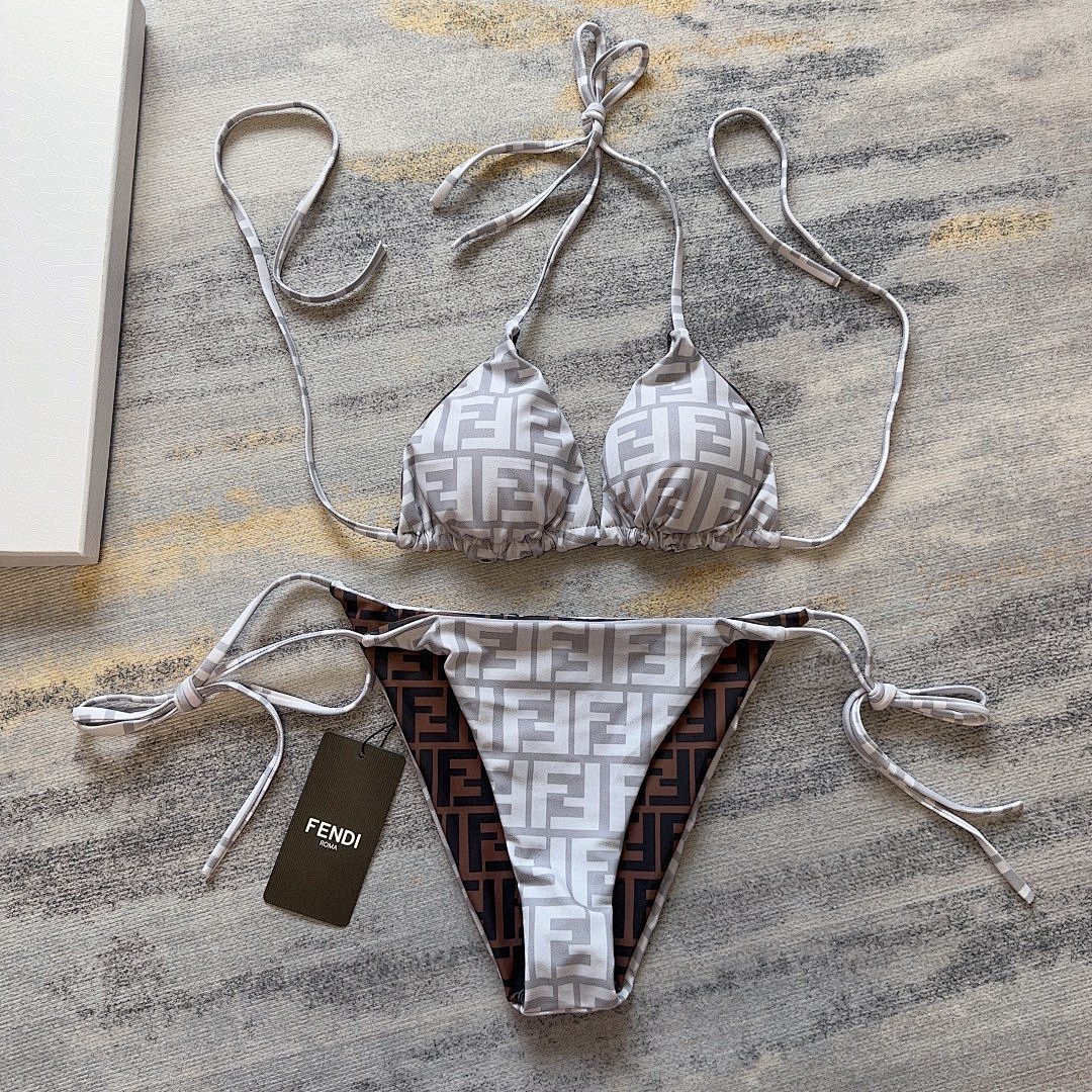 Other Bikini