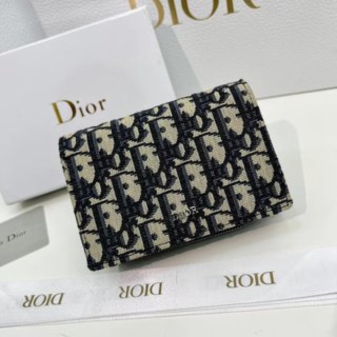 Other Purse For Men - Image 10