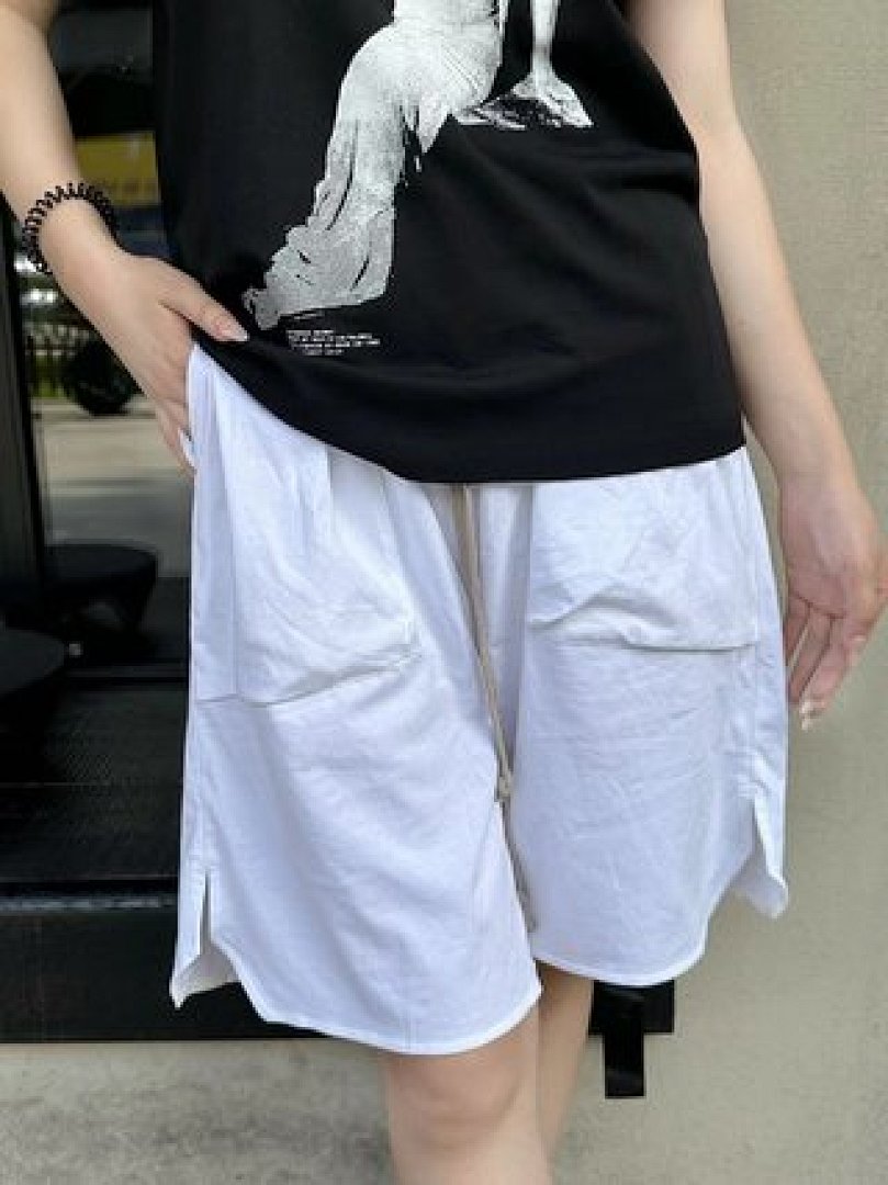 Christian Louboutin Rick Owens - Image 4