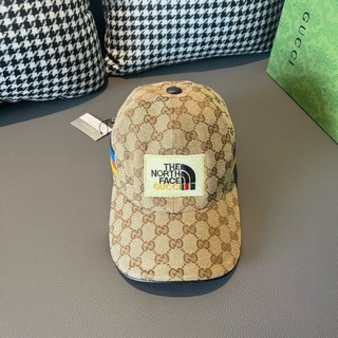 Other Gucci - Image 63