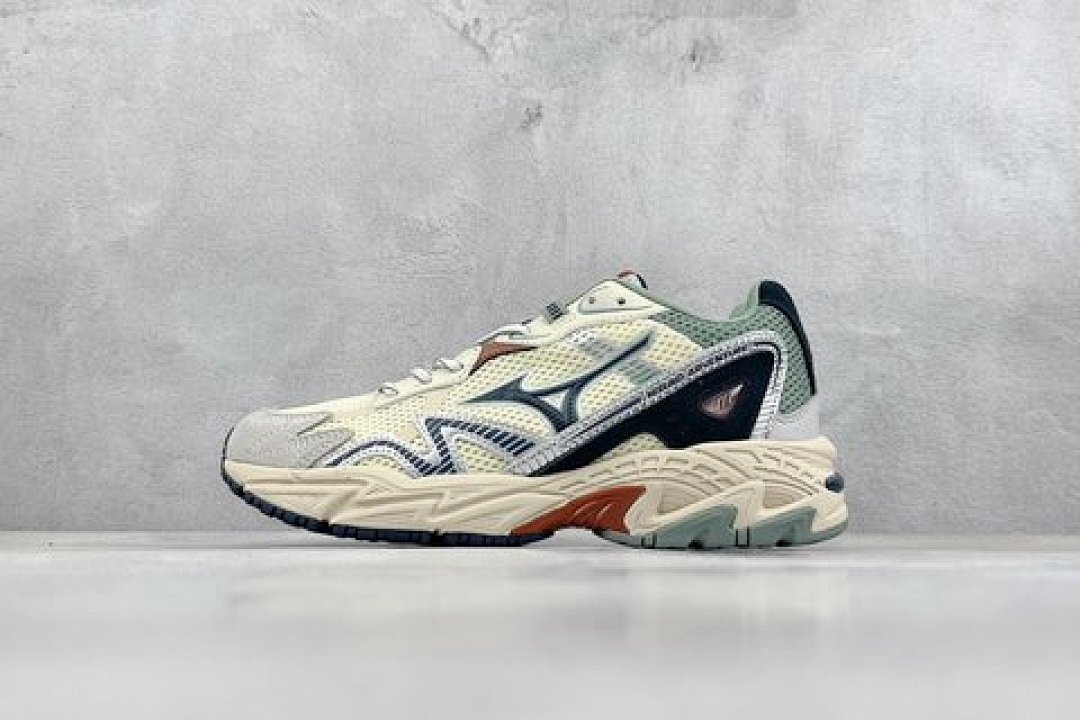 Other Mizuno - Image 53