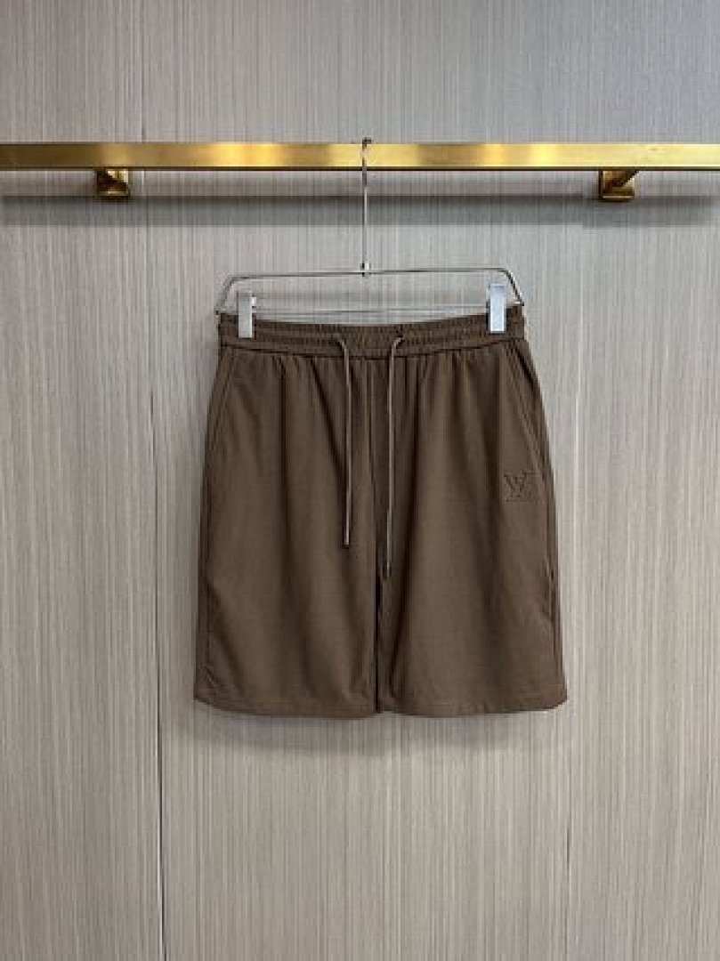 Other Lv Shorts - Image 103