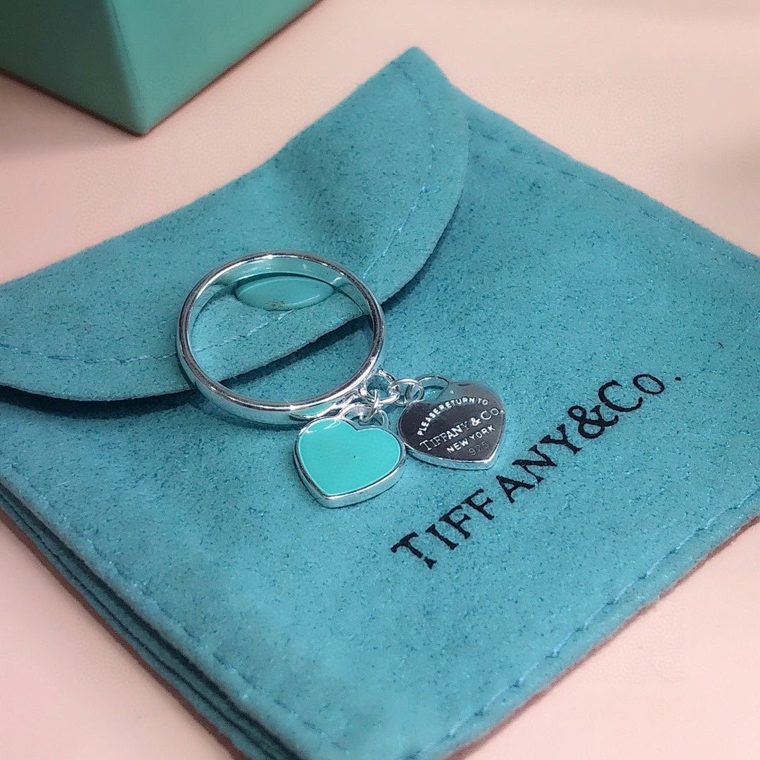 Other Tiffany - Image 49