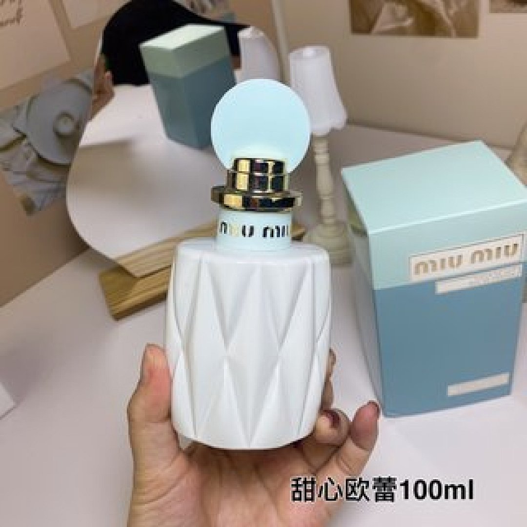 Other Miumiu - Image 4