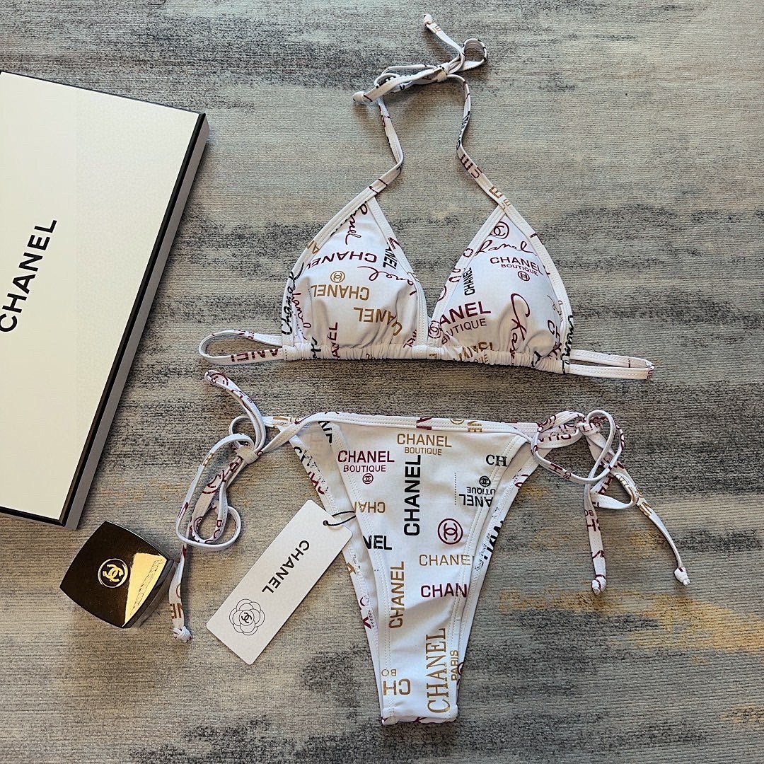 Other Bikini, photo 1