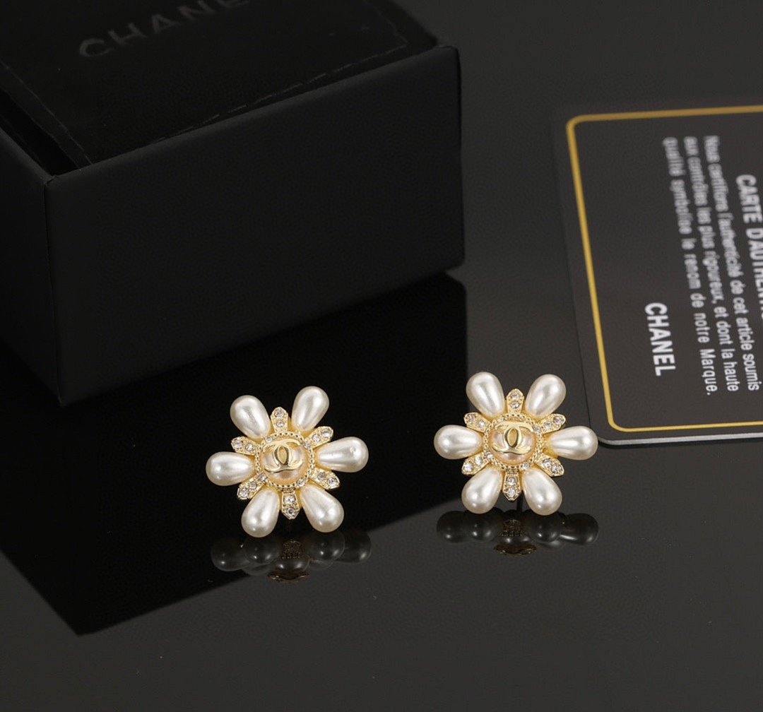 Other Pearl - Image 53