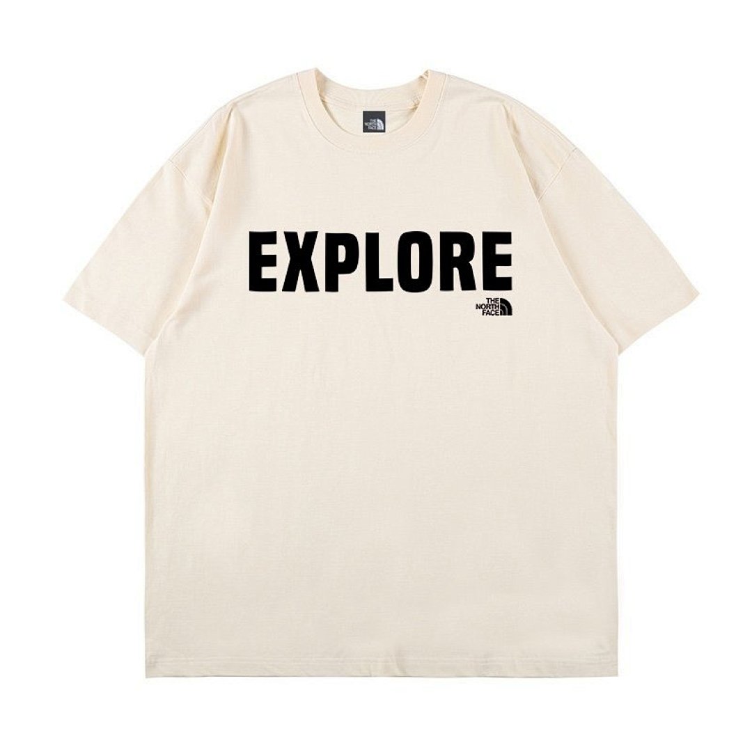 Other Short Sleeve - Image 76