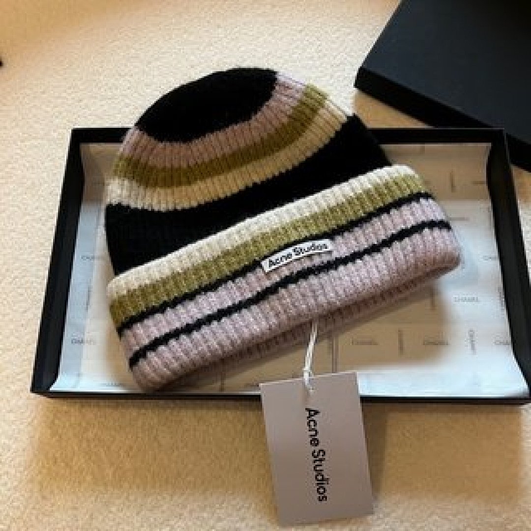 Other Acne - Image 39