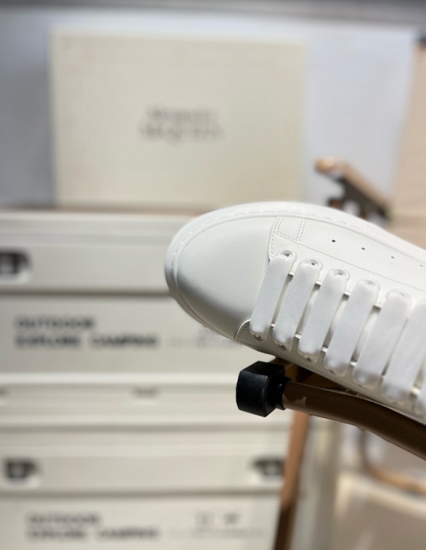 Other Alexander Wang - Image 4