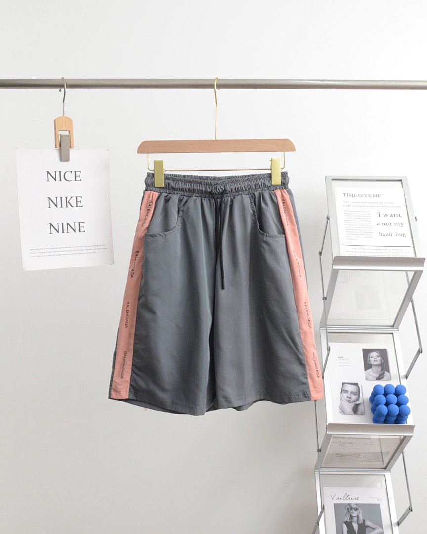 Other Balenciaga Shorts - Image 103
