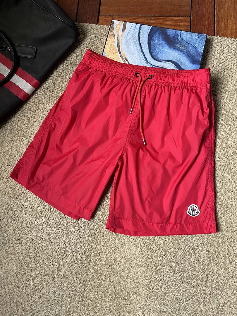 Other Shorts