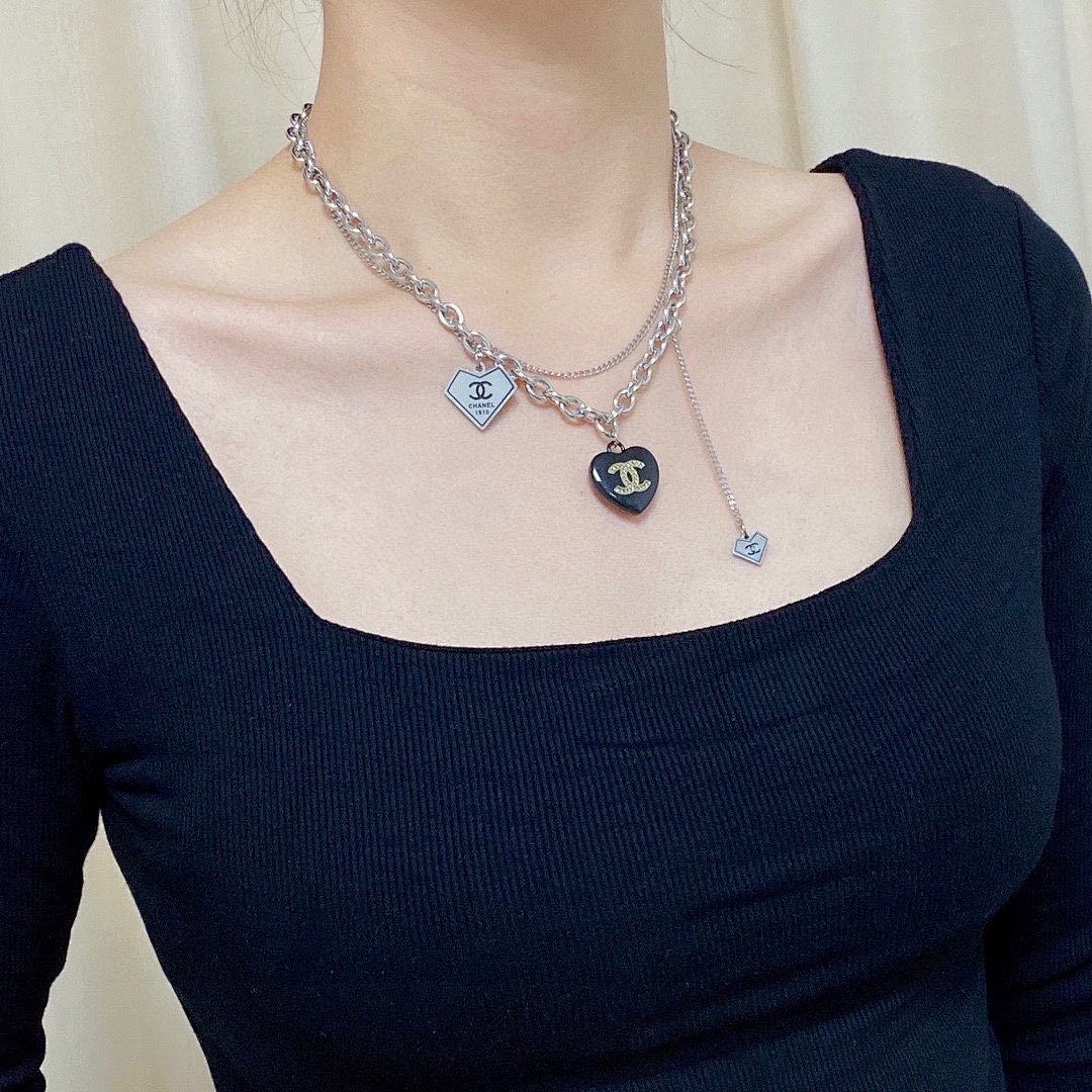 Other Chanel - Image 68