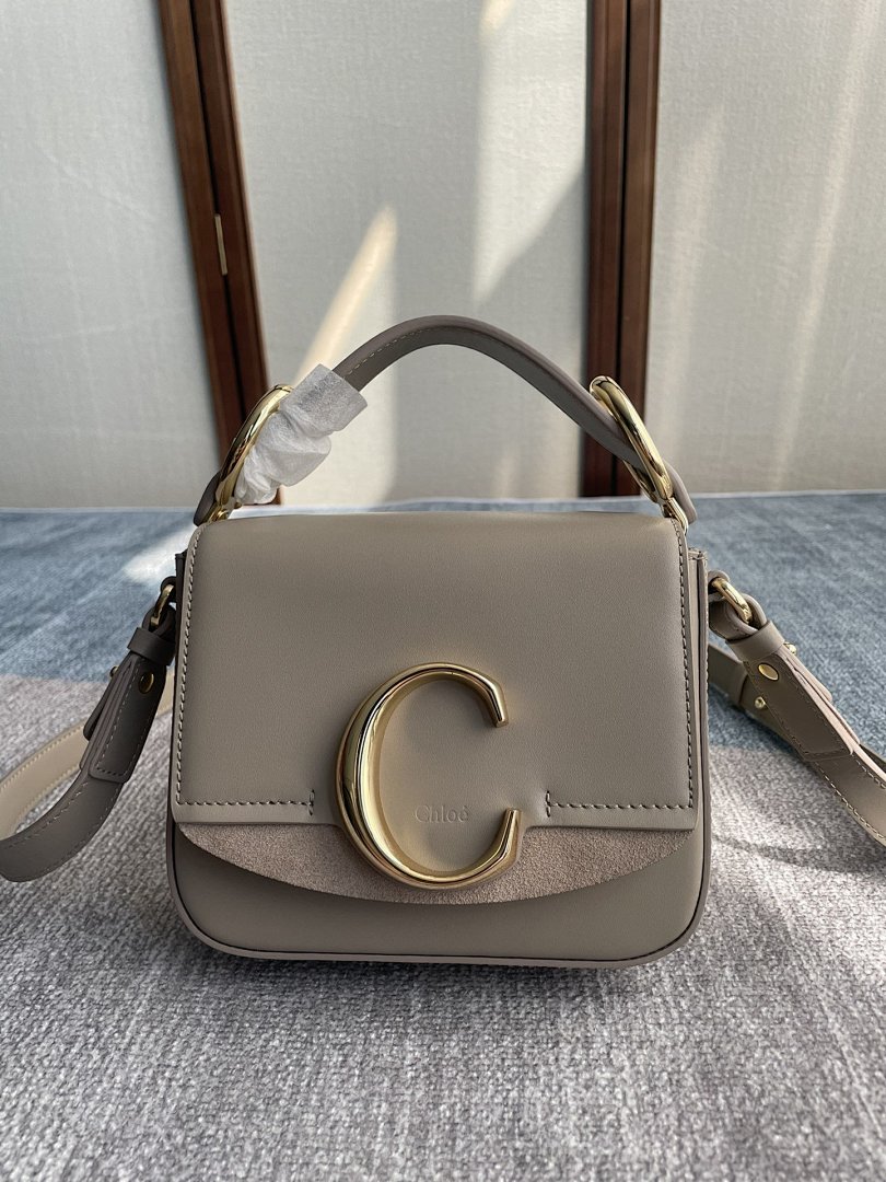 Other Chloe - Image 116