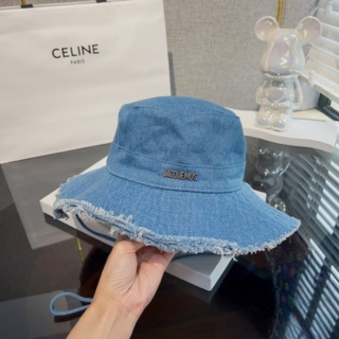 Other Jacquemus - Image 38