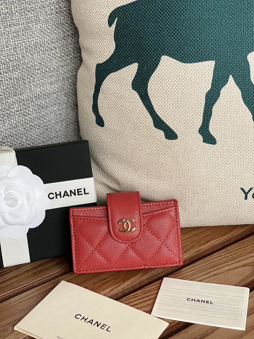 Other Purse For Women - Image 105