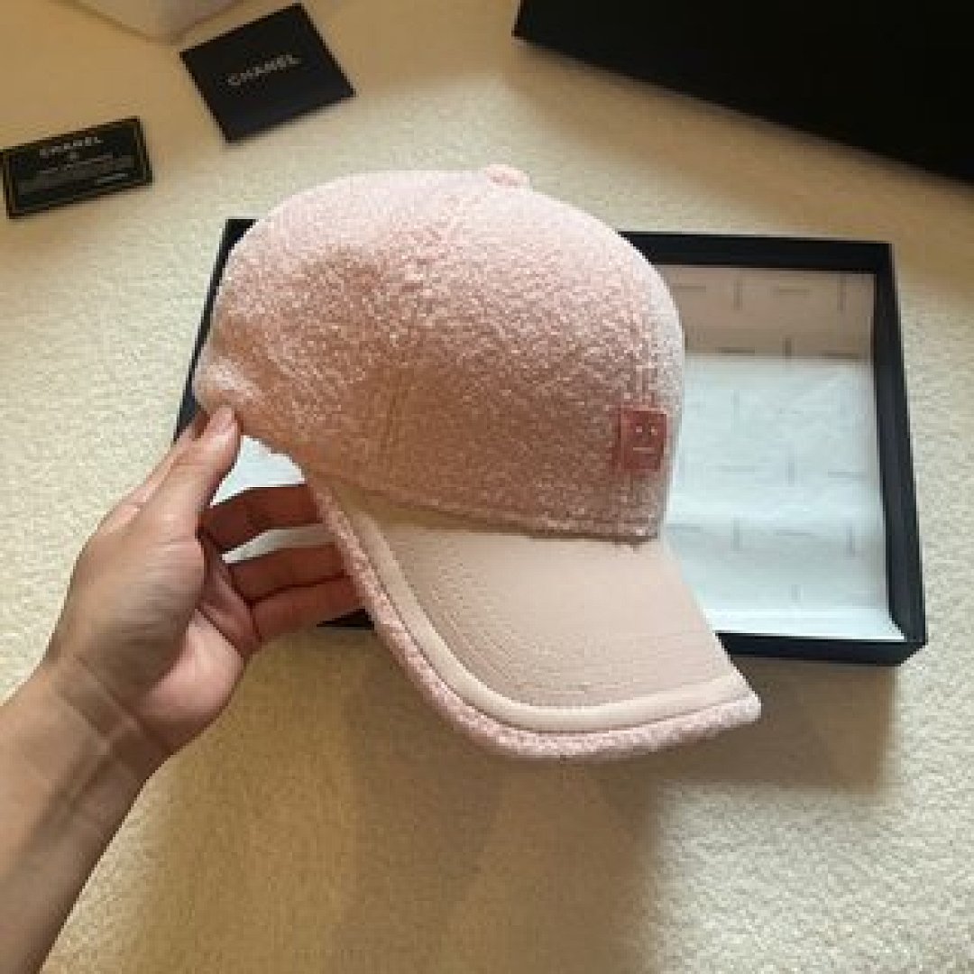 Other Acne - Image 66