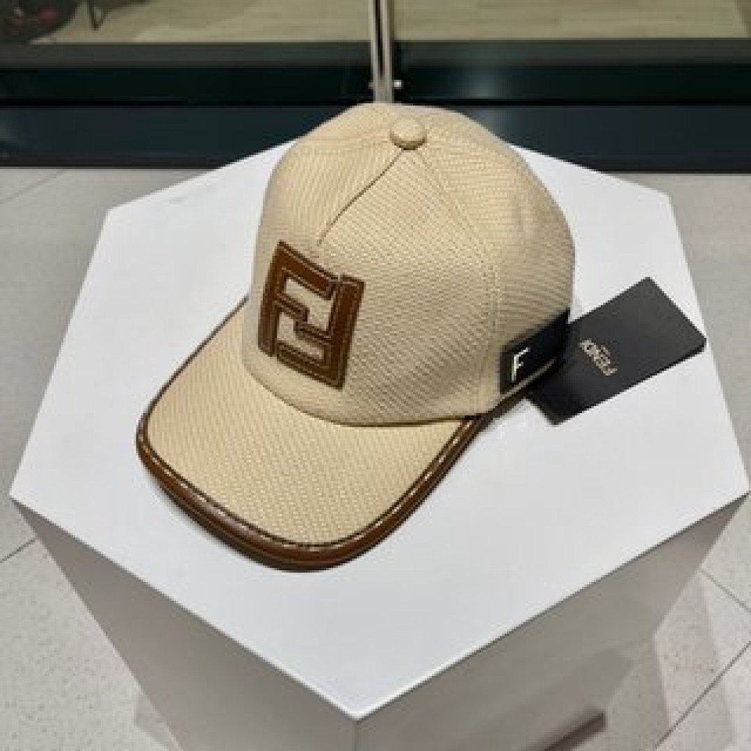 Other Fendi - Image 47