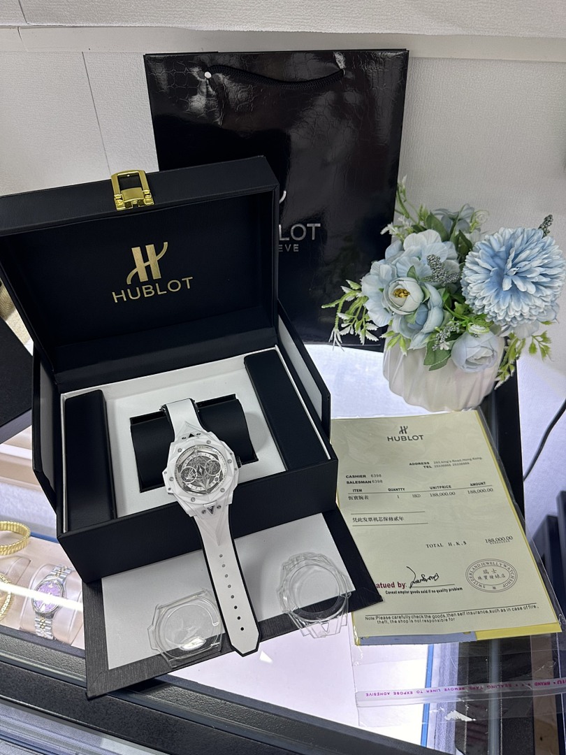 Other Watch - Image 111