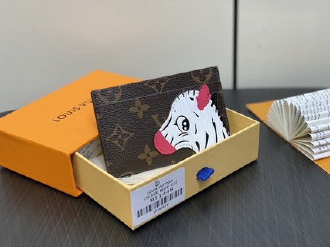 Other Purse - Image 4