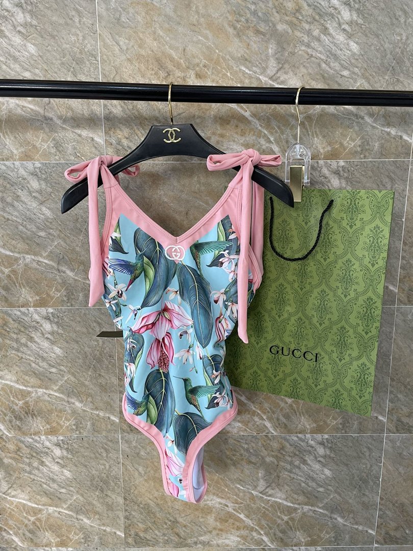 Other Bikini