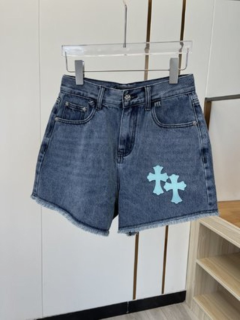 Other Chrome Hearts - Image 121