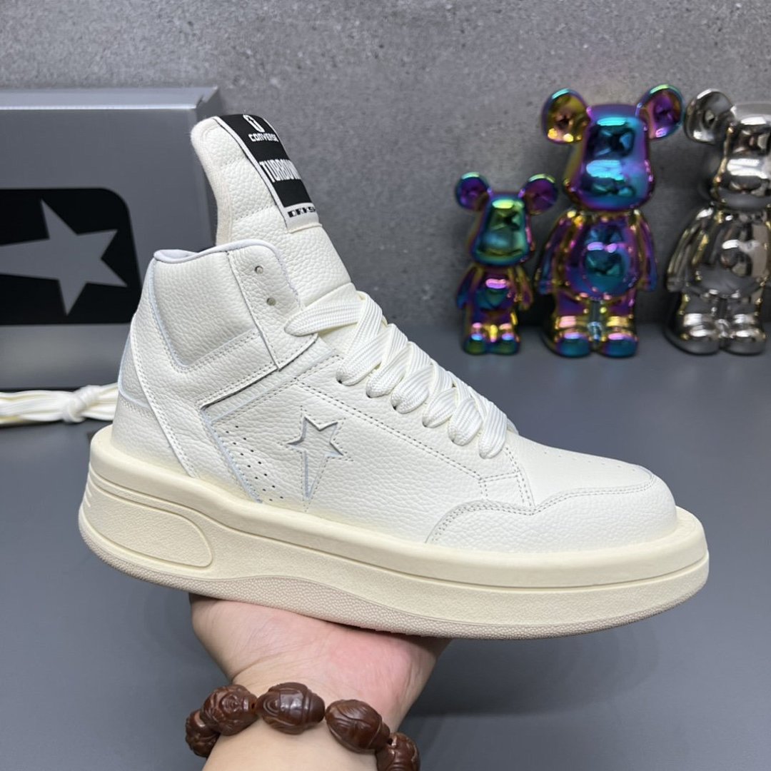 Other Rick Owens Shoes - Image 41