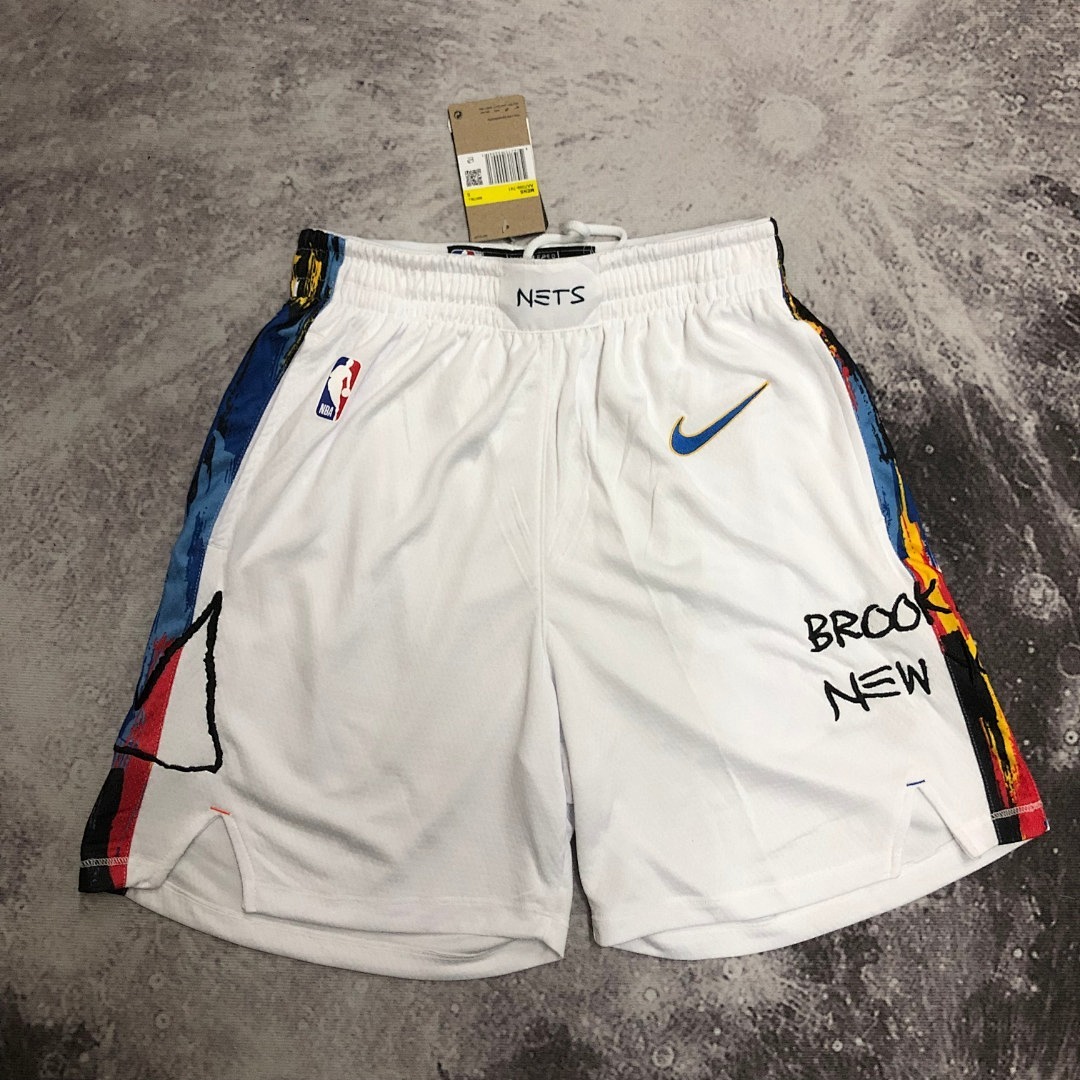 Other Jerseys, photo 1