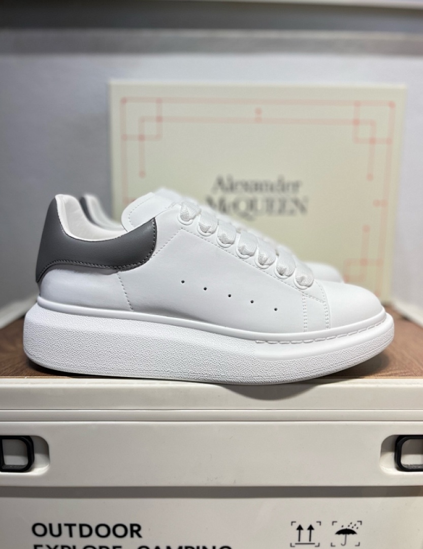 Other Alexander Wang - Image 34