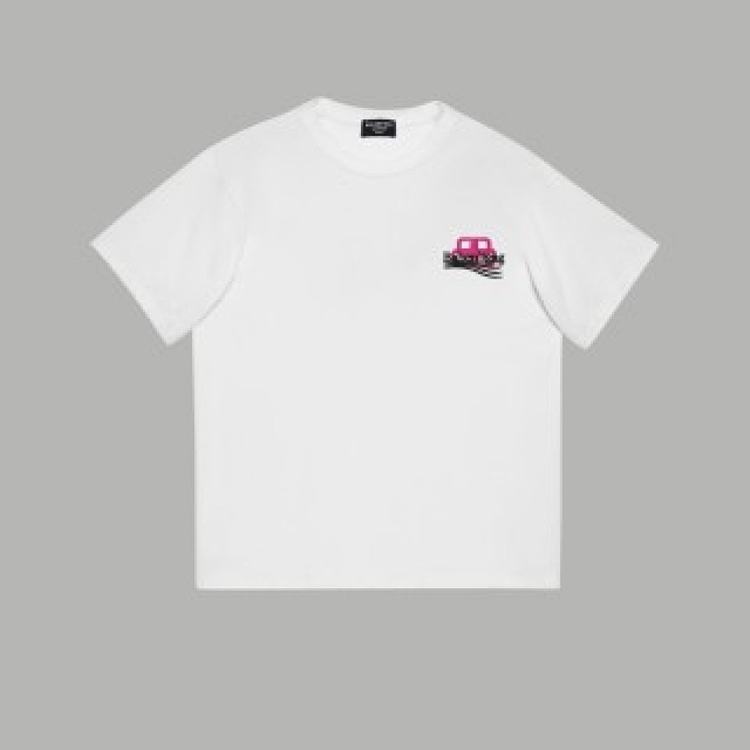 Other Men's T-Shirt - Image 99