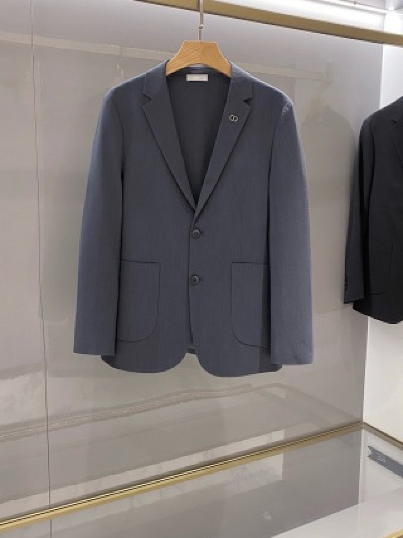 Other Dior - Image 20