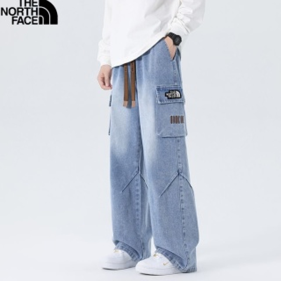 Other Cotton-Padded Jacket - Image 89