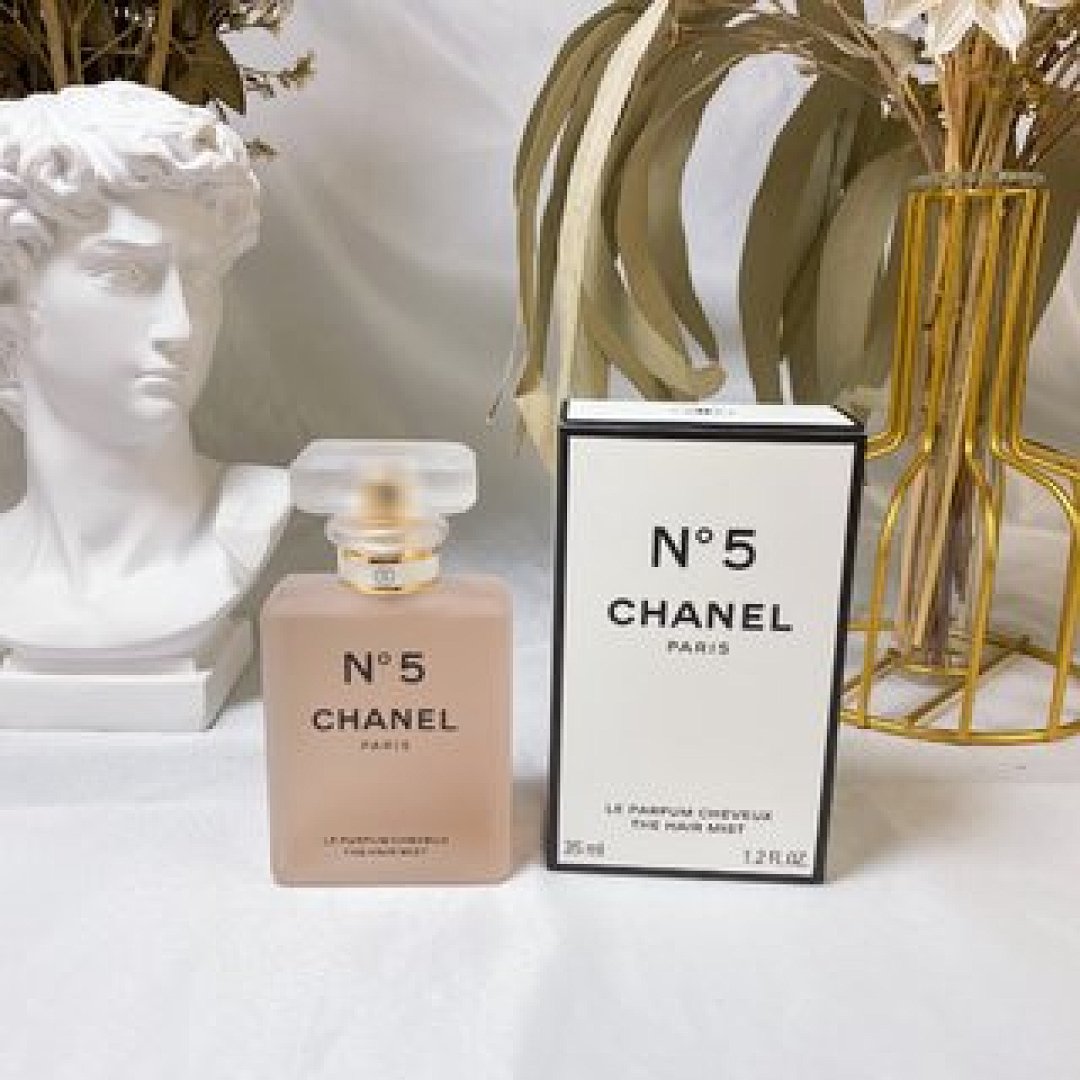 Other Chanel - Image 94
