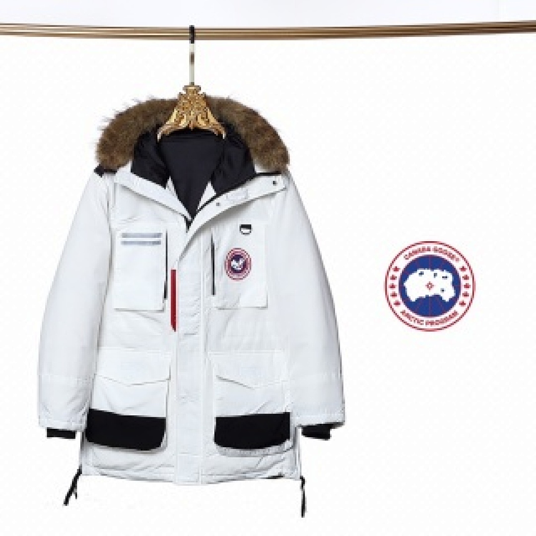 Other Men's Wear - Image 11