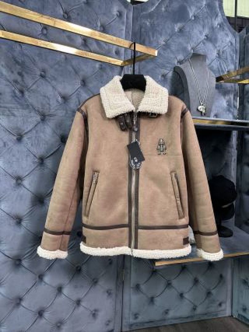 Christian Louboutin Chrome Hearts - Image 68