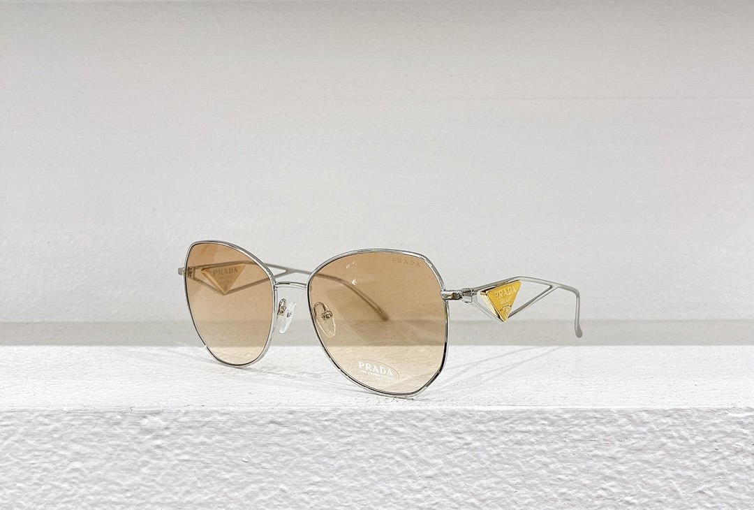 Other Glasses