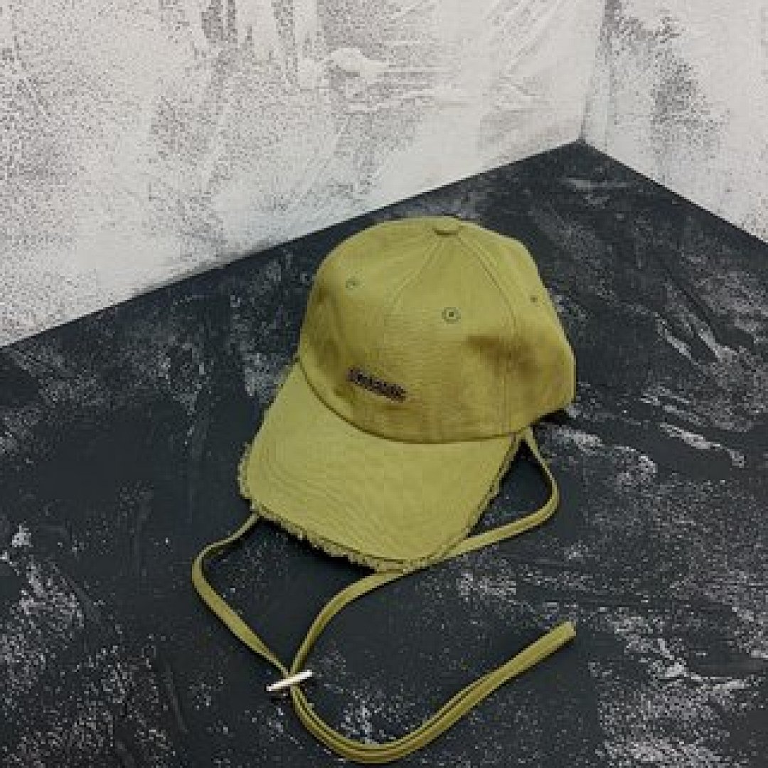 Other Jacquemus - Image 82