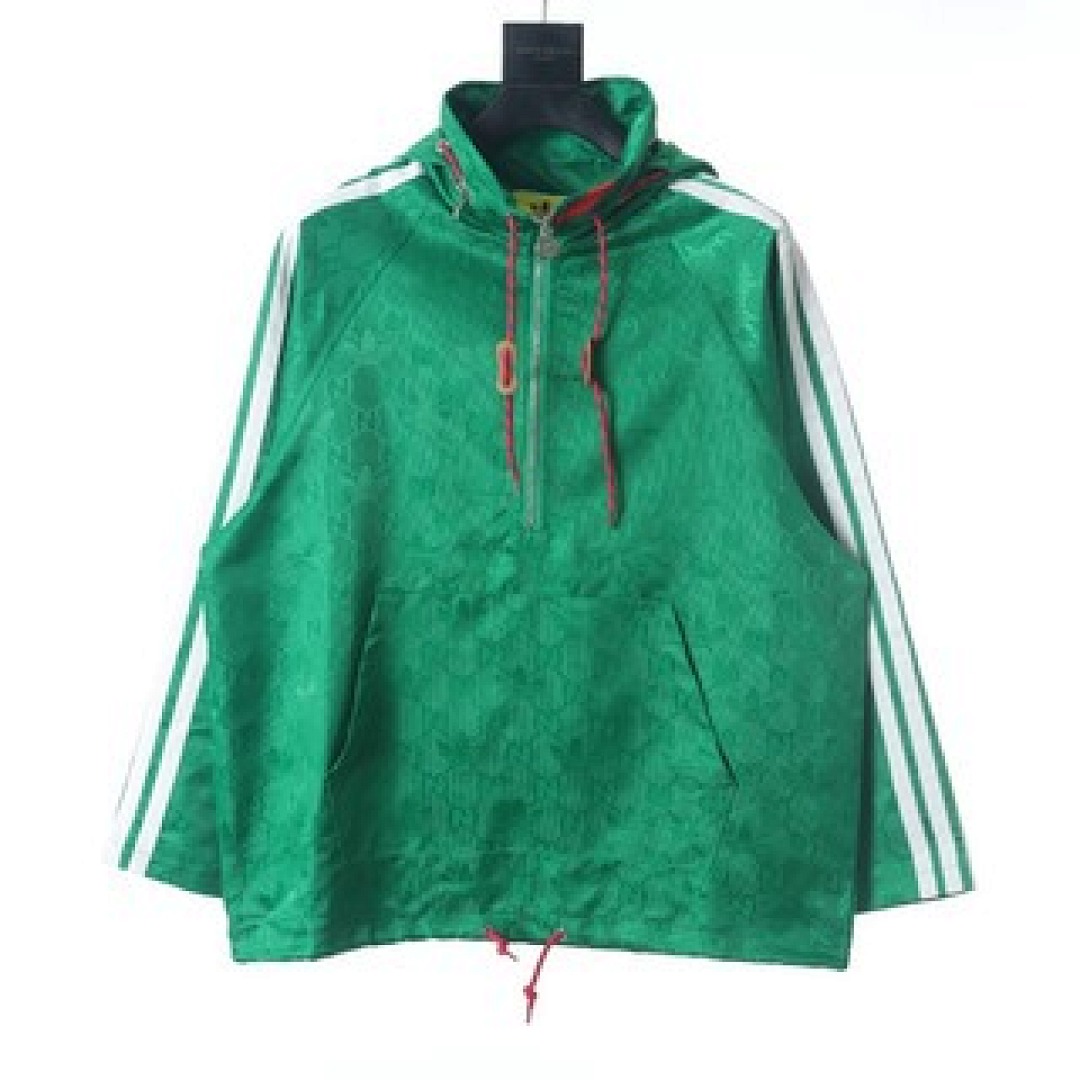Christian Louboutin Adidas1 - Image 103