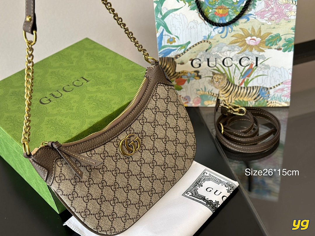 Other Gucci - Image 50