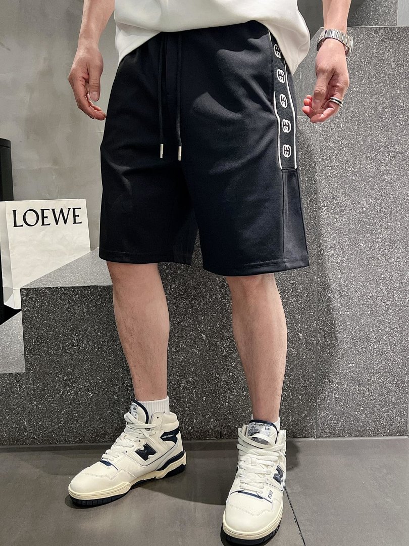 Other Gucci Shorts - Image 120
