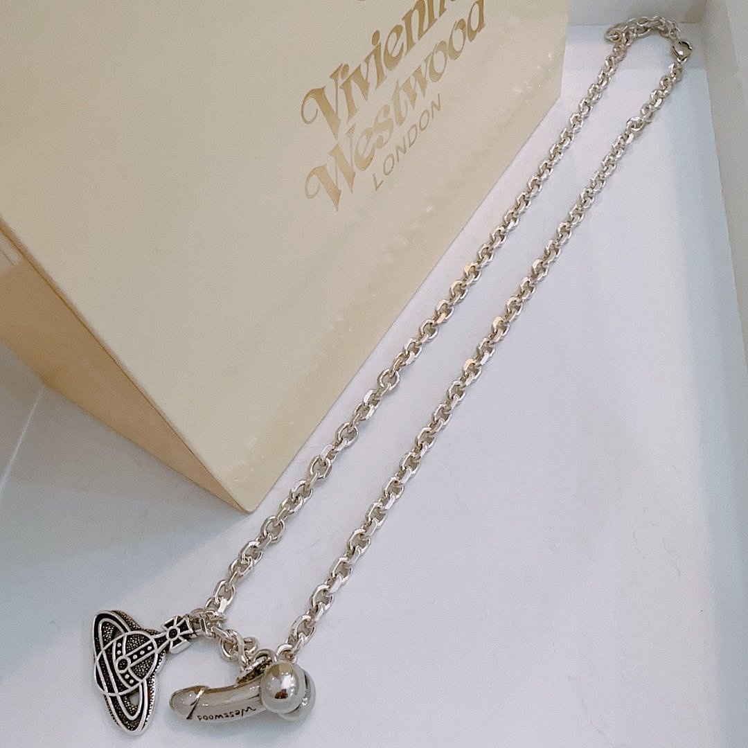 Other Vivienne - Image 115