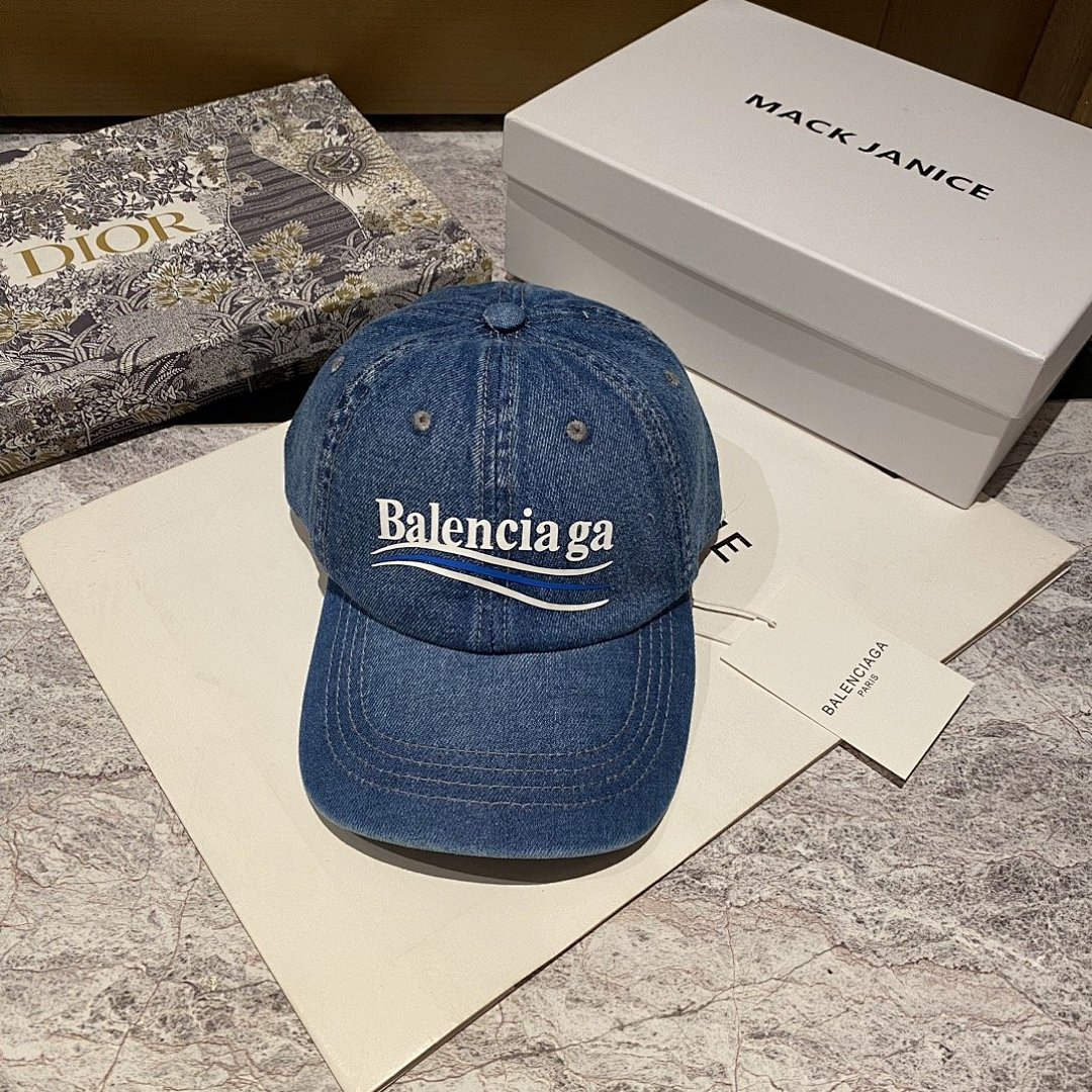 Other Hat