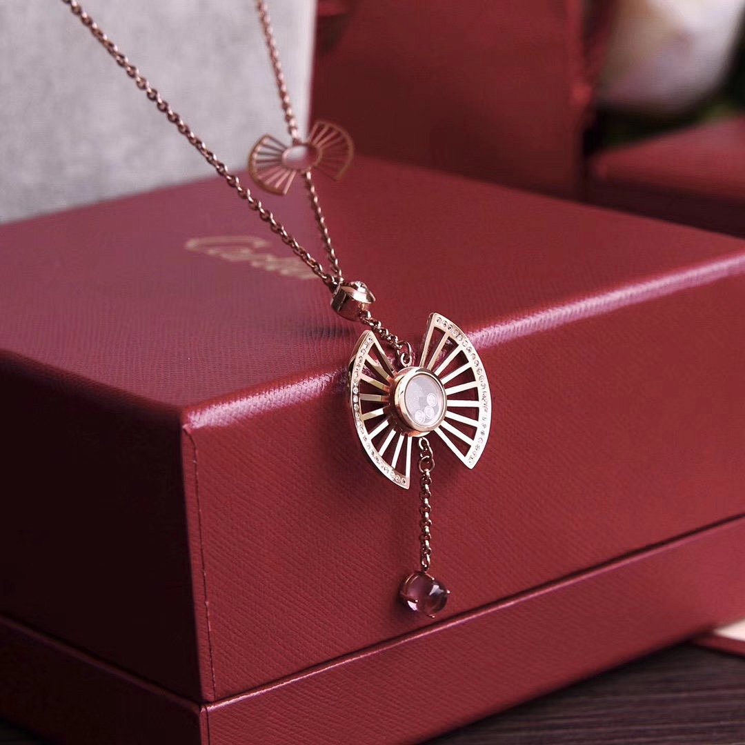 Other Cartier - Image 9