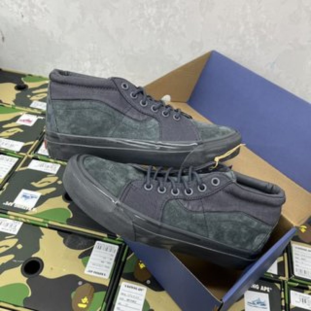 Other Vans - Image 93
