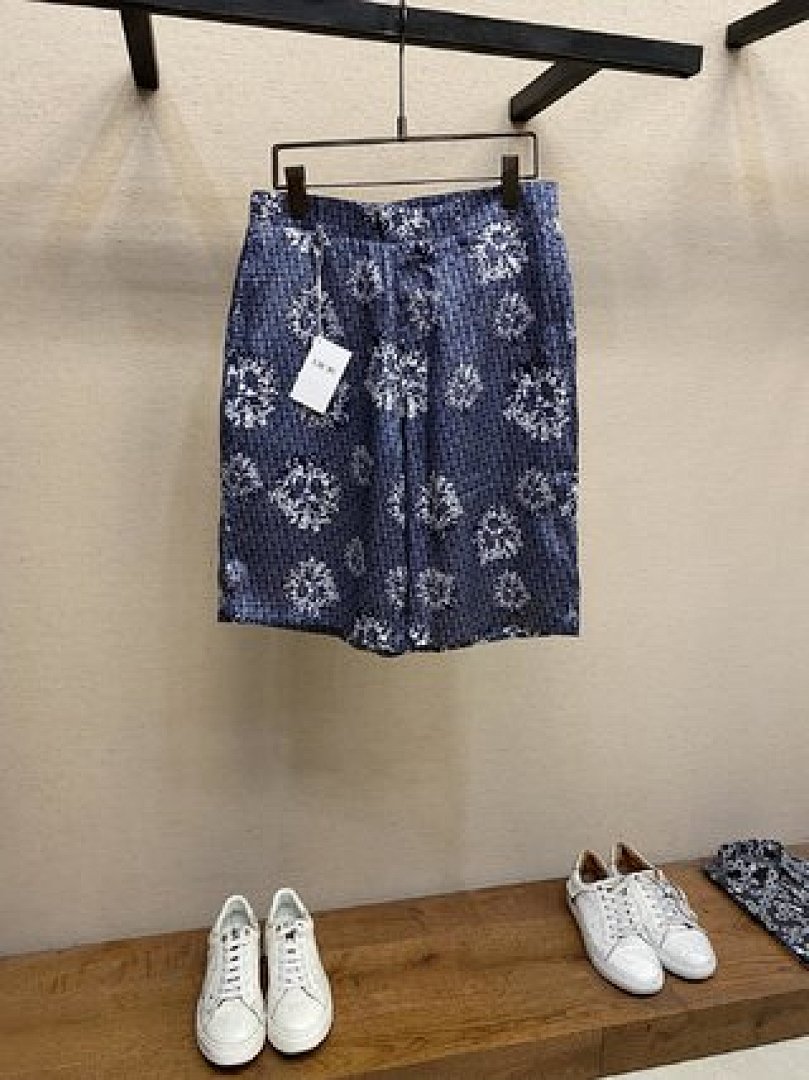 Other Dior - Image 73
