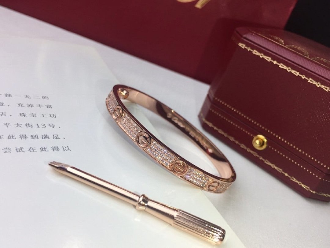 Other Cartier - Image 108