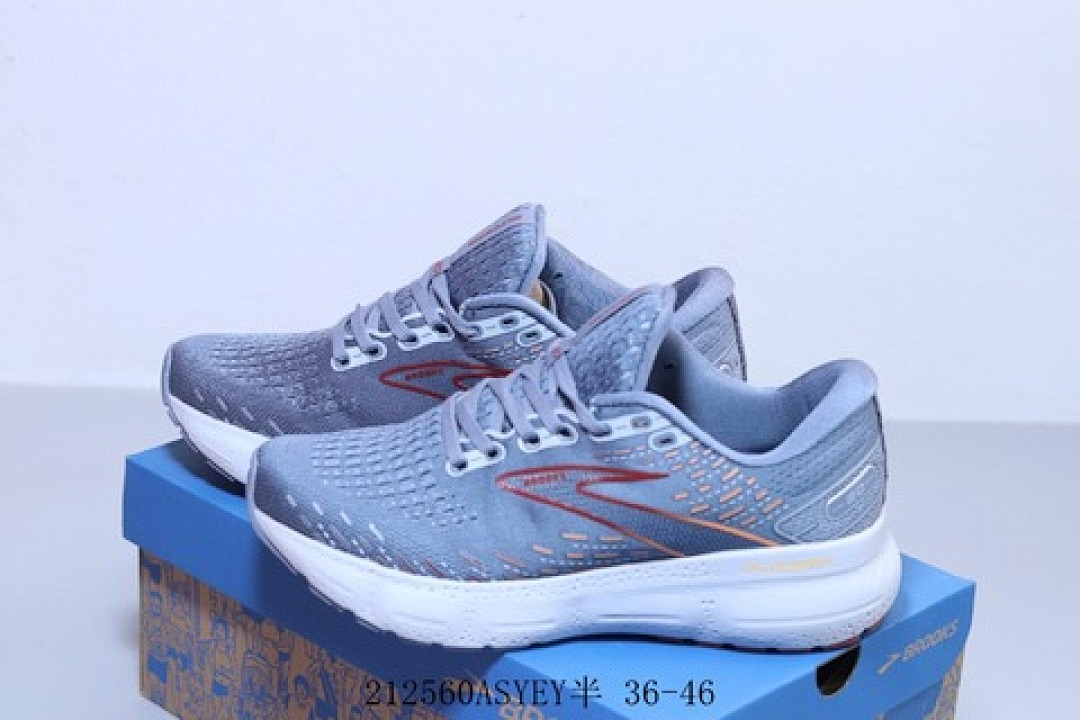 Other Reebok - Image 12