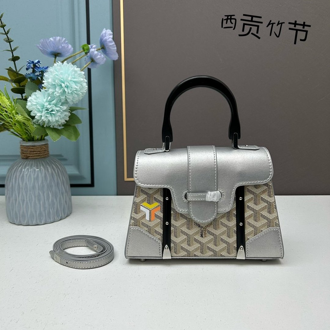 Other Goyard - Image 81